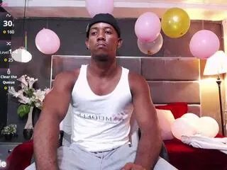 join_vald on Flirt4Free