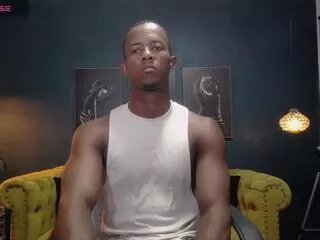 join_vald on Flirt4Free