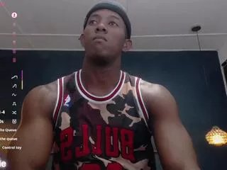 join_vald on Flirt4Free