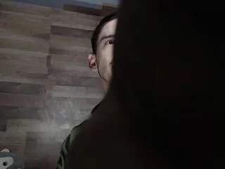 jonathan_jeremiah on Flirt4Free