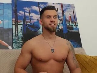 julian_bradley — Freechat on Flirt4Free