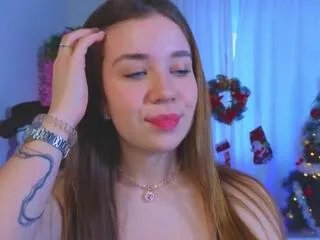 karen_gibsan — Freechat on Flirt4Free