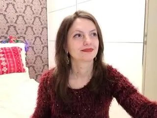 Offline karina_desire on Flirt4Free