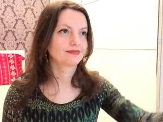 Offline karina_desire on Flirt4Free