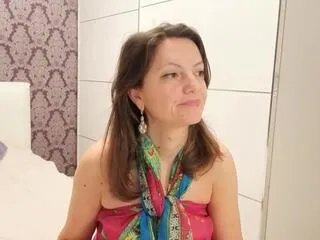 Offline karina_desire on Flirt4Free