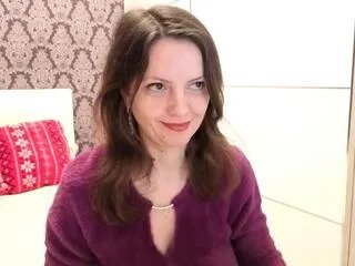 karina_desire — Freechat on Flirt4Free