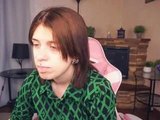 kati_foth — Freechat on Flirt4Free