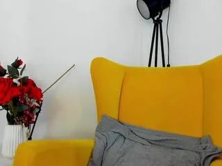 katrina_ben on Flirt4Free