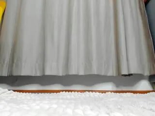 katrina_ben on Flirt4Free