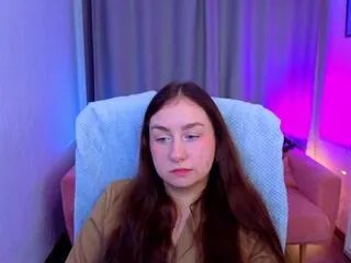 kattrin_golden on Flirt4Free
