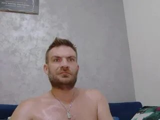 kevin_deloan on Flirt4Free