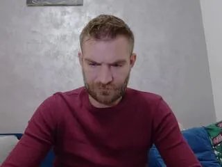 kevin_deloan on Flirt4Free