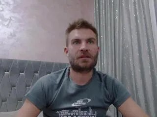 kevin_deloan on Flirt4Free