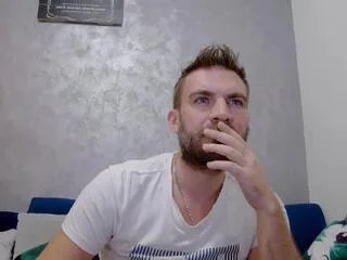 kevin_deloan on Flirt4Free