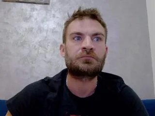 kevin_deloan on Flirt4Free