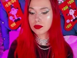 kim_jonson on Flirt4Free