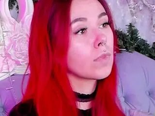 kim_jonson — Freechat on Flirt4Free