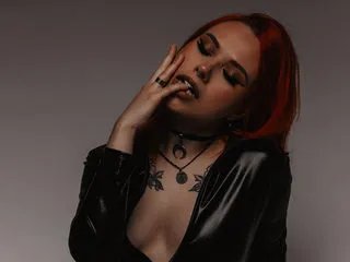 kim_jonson on Flirt4Free