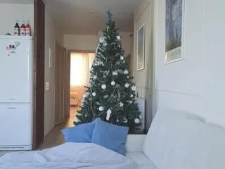 kristine_esme on Flirt4Free