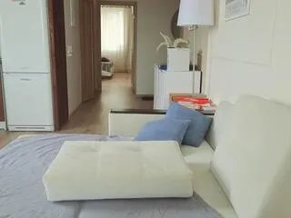 kristine_esme on Flirt4Free