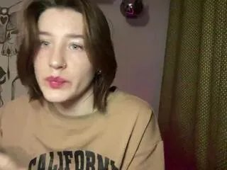 Flirt4Free kyong_niwa is Freechat kyong_niwa β Freechat on Flirt4Free