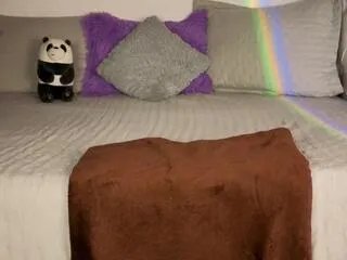 lady_moonroe on Flirt4Free