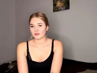 Flirt4Free laree_lemin is Freechat laree_lemin — Freechat on Flirt4Free