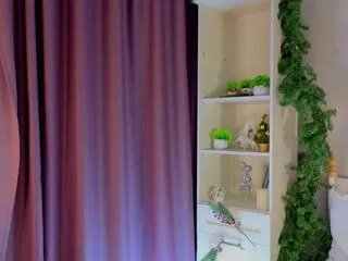 larue_tuite — Freechat on Flirt4Free