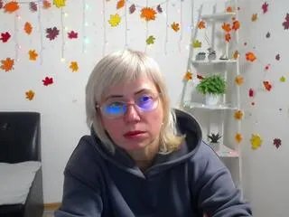 lauren_wishy on Flirt4Free