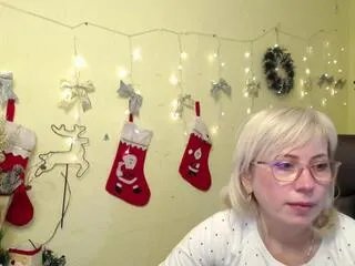 lauren_wishy on Flirt4Free