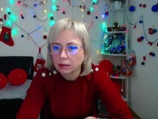 lauren_wishy on Flirt4Free