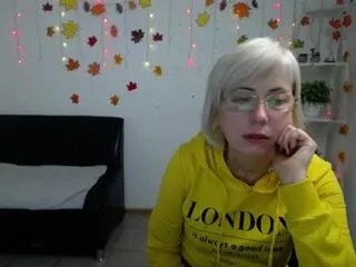 lauren_wishy on Flirt4Free