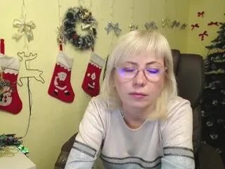 lauren_wishy on Flirt4Free