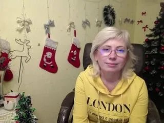 lauren_wishy on Flirt4Free