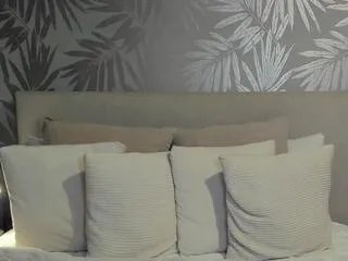 layla_forbes on Flirt4Free