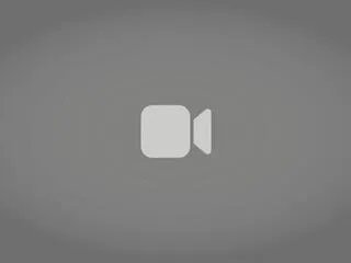 leinad_liive on Flirt4Free