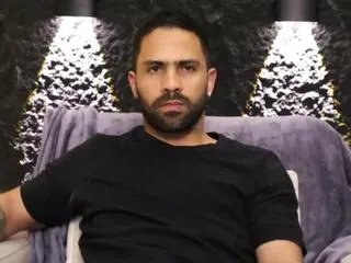 leo_diaz on Flirt4Free