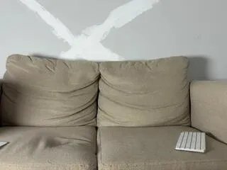 leon_hardy on Flirt4Free