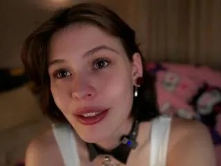 letitia_nickolich on Flirt4Free