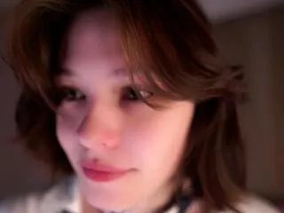 letitia_nickolich on Flirt4Free