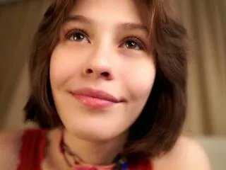 letitia_nickolich on Flirt4Free