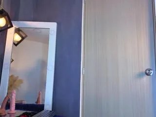 liam_forestt on Flirt4Free