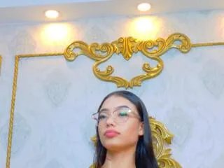 lilith_lambert on Flirt4Free