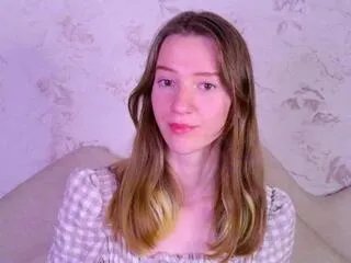 lily_hartwell — Freechat on Flirt4Free