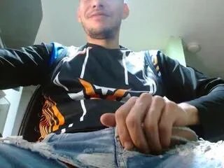 Flirt4Free lobo_ositoz is Private lobo_ositoz — Private on Flirt4Free
