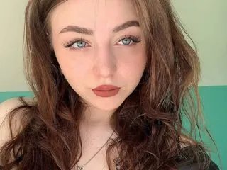 lois_below — Freechat on Flirt4Free