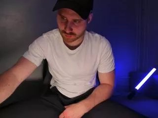 lorenzo_lux on Flirt4Free