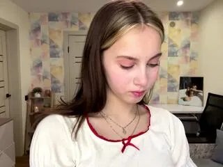 lorie_bellinder — Freechat on Flirt4Free