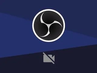 luigi_ferrara on Flirt4Free