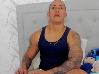 luigi_ferrara on Flirt4Free